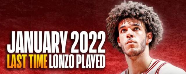 百家乐打法-伤停时间长达两年半！球哥有望在季前赛迎来复出