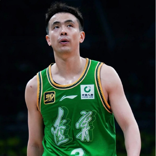 百家乐模拟器-一战证价值！赵继伟复出首秀多数据全队最高 成辽宁取胜头号功臣