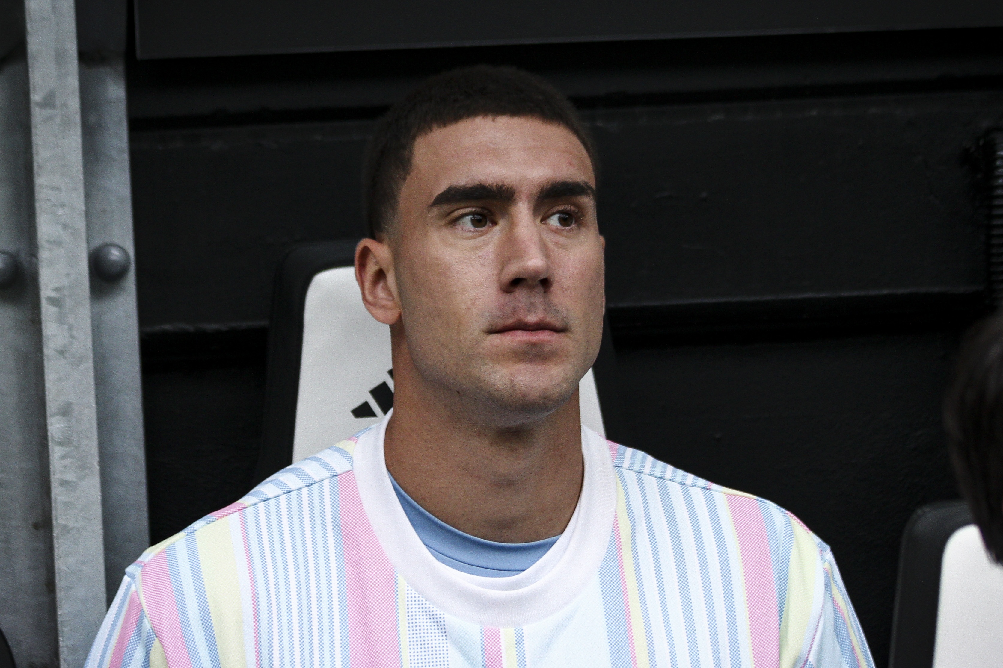 百家乐玩法-莫雷托：米兰在与莱奥谈判续约 与弗拉霍维奇尚未深入谈判