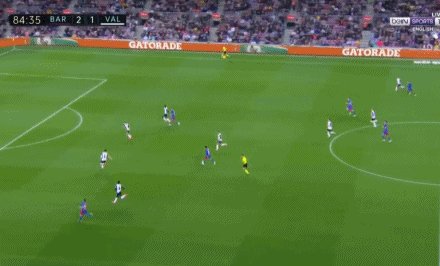 1634508313473018819.gif 6.gif