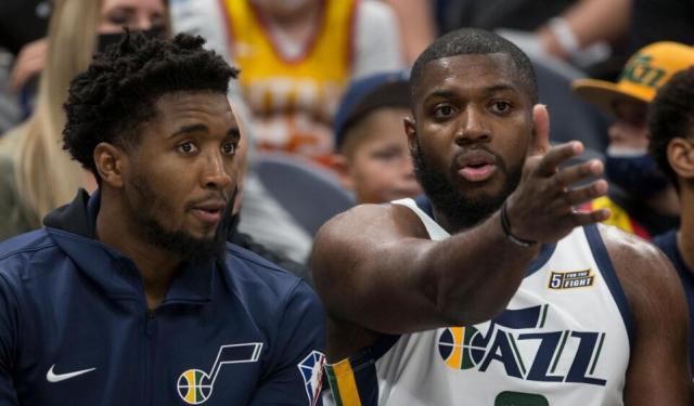 1634648651715034707.jpg QQ截图20211019205706.jpg