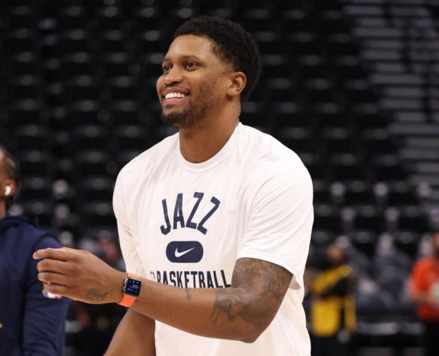 1634648664723028501.jpg QQ截图20211019205642.jpg