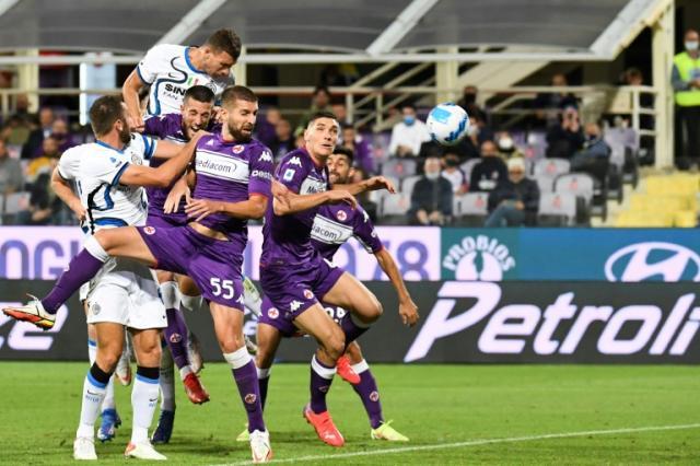 1632272997441083318.jpg c1_4094343.jpg