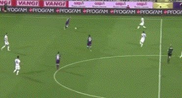 百家乐官方网-【意甲】哲科反超佩剑破门 国米3比1客胜10人紫百合