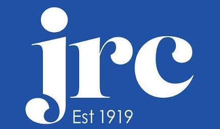 百家乐玩法-瓜迪奥拉一周内两次声援巴勒斯坦，曼彻斯特犹太团体发文抗议