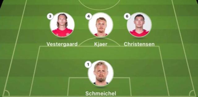 1626297513579041983.jpg 搜狗截图21年07月15日0515_3.jpg