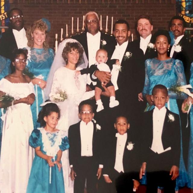 1629970329624004068.jpeg 1554251279020-20f1b76eb5c9fd0b4ddd52df23db9c4b.jpeg