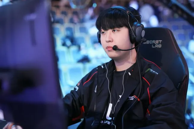 百家乐玩法-HLE：由于Kanavi近期身份转为体育要员，个人直播活动取消