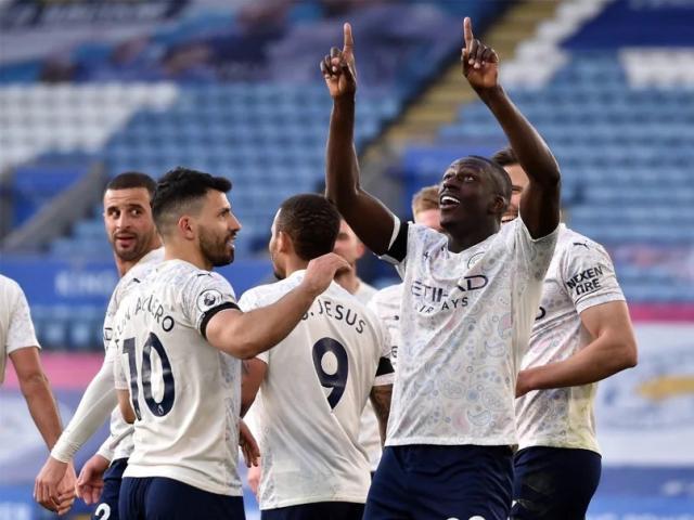 1617500249543017202.jpg 1617500220213.jpg